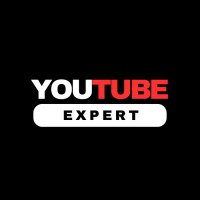 YouTube Expert (@ytexpertsx) 's Twitter Profile