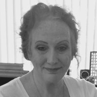 ⚫️ Liberal ⚫️ is a compliment! (@ladyblueinca) 's Twitter Profile