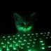 majes (@majesticdark_) Twitter profile photo majes (@majesticdark_) Twitter profile photo