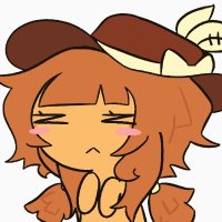 Racoconutra (@racoconutra) 's Twitter Profile Photo