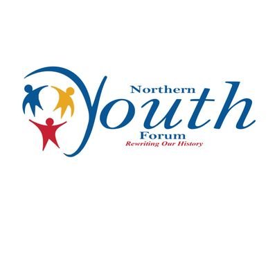 NortYouthPodium's profile picture. Northern Uganda Youth Led Organization. 
An Ideological Forum with the major objective of Re-writing the History of Northern Uganda.