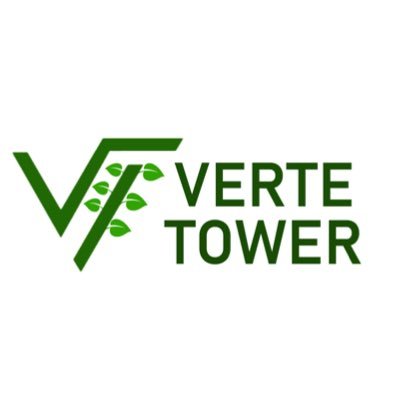 vtfarms_gh's profile picture. 