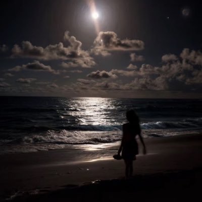 l55uv's profile picture. 