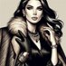 Goddess Lola (@13goddesslola) Twitter profile photo Goddess Lola (@13goddesslola) Twitter profile photo