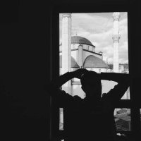 The Best Milyoner (@thebestmilyoner) Twitter profile photo