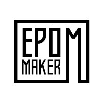 Epomaker (@epomakerk) 's Twitter Profile Photo Epomaker (@epomakerk) 's Twitter Profile Photo