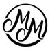 Men Magazine Backup (@men_magazine2) Twitter profile photo Men Magazine Backup (@men_magazine2) Twitter profile photo