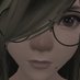 Bottom heavy Miqo (@kittythiccthicc) Twitter profile photo Bottom heavy Miqo (@kittythiccthicc) Twitter profile photo