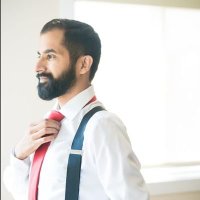 Alistair Hawke || CRYPTO RECOVERY (@hawkecrypt2322) 's Twitter Profile