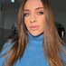 Josephine Jackson (@stellarose90453) Twitter profile photo Josephine Jackson (@stellarose90453) Twitter profile photo