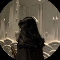 أنفال (@n14_il) Twitter profile photo