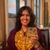 Meena Priyadarsnee (@meenamuses) Twitter profile photo Meena Priyadarsnee (@meenamuses) Twitter profile photo