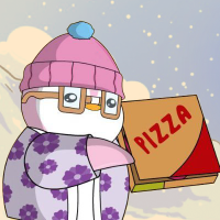 Abstract Pizza (@abs_pizza) Twitter profile photo