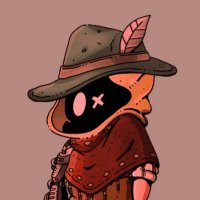 Michael Clark (@michaelcla39771) 's Twitter Profile