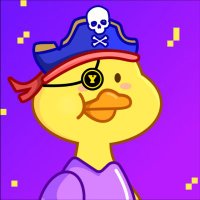 Jonis (@jony_benn) 's Twitter Profile Photo Jonis (@jony_benn) 's Twitter Profile Photo