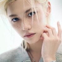 Purple🌙moonlight (@purple111moon) 's Twitter Profile