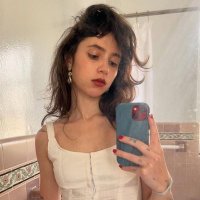 nai (@chrissturnlolo) 's Twitter Profile