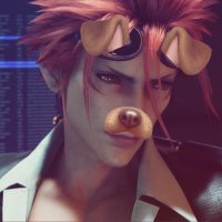 jay 𖦹 (@whosreisakuma) 's Twitter Profile Photo