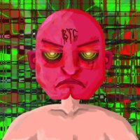 ParMoh.art (@parmoha73515) 's Twitter Profile