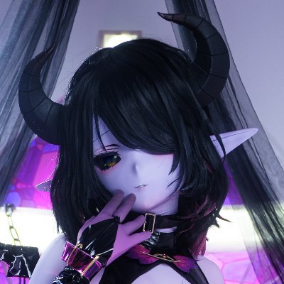 本推为小水滴唯一账号,不接推广无订阅,请注意甄别
一般Kiger,Language:English&Chinese,新老朋友请多关照