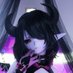 小水滴呈鼓形 (@little__drippy) Twitter profile photo 小水滴呈鼓形 (@little__drippy) Twitter profile photo