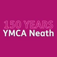 YMCA Neath (@ymcaneath) 's Twitter Profile Photo YMCA Neath (@ymcaneath) 's Twitter Profile Photo