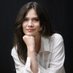 Beyza (@beyzaboztepeli) Twitter profile photo Beyza (@beyzaboztepeli) Twitter profile photo