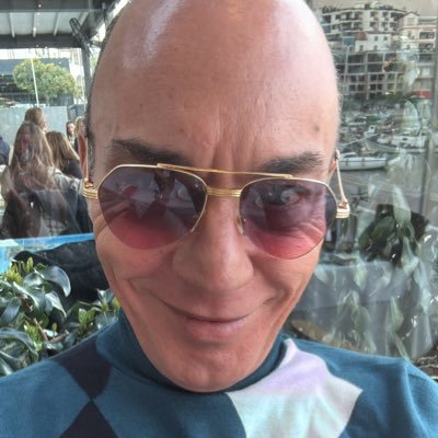 kairaktidis's profile picture. Entrepreneur, Commodities