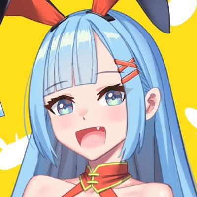 小西さんのプロフィール画像