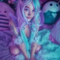 ur fave waifu 🌸 (@urfavewaifuuu) 's Twitter Profile