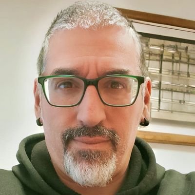 Sindicalista de CCOO, asesoramiento mancomunado de la UI BLLAPAG.
Vencimos luchando por la libertad y venceremos luchando por la justicia