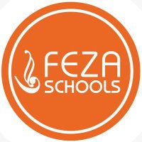 FEZA SCHOOLS (@fezaschools) 's Twitter Profile