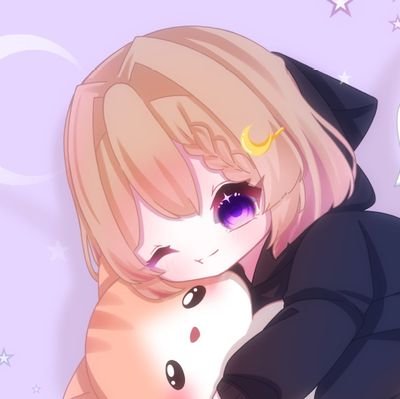 まるきち🌙₆さんのプロフィール画像