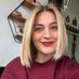 Gülçinnn👸🏼 (@anjelier__) Twitter profile photo Gülçinnn👸🏼 (@anjelier__) Twitter profile photo