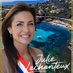 Julie Lechanteux (@jlechanteux) Twitter profile photo Julie Lechanteux (@jlechanteux) Twitter profile photo