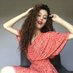 Esma (@esmagulacarr) Twitter profile photo Esma (@esmagulacarr) Twitter profile photo