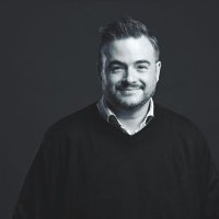 Mario DeCristofano 💻 (@mariodc) 's Twitter Profile Photo Mario DeCristofano 💻 (@mariodc) 's Twitter Profile Photo
