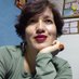 Milena Bautista (@milenabautistar) Twitter profile photo Milena Bautista (@milenabautistar) Twitter profile photo