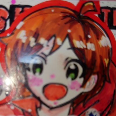 🍎如月祐🍏さんのプロフィール画像