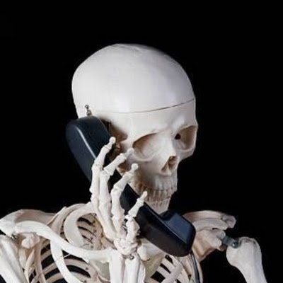 gibbilston's profile picture.
