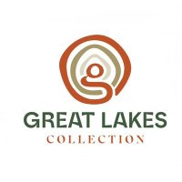 The Great Lakes Collection (@_gl_collection) 's Twitter Profile