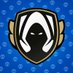 Heretics Brawl (@hereticsbrawl) Twitter profile photo Heretics Brawl (@hereticsbrawl) Twitter profile photo