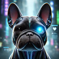 Agent Shanel (@agentshanel) 's Twitter Profile Photo Agent Shanel (@agentshanel) 's Twitter Profile Photo