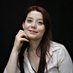 Gökçe (@gokturkgokcee) Twitter profile photo Gökçe (@gokturkgokcee) Twitter profile photo