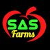 Rich Agronomist (@manfredsuitbert) Twitter profile photo Rich Agronomist (@manfredsuitbert) Twitter profile photo