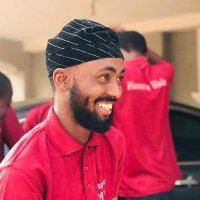 Bala Abdullahi Malami (@zooabdullahi) 's Twitter Profile