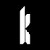 Kamel Ettahir (@kamelito_psd) Twitter profile photo Kamel Ettahir (@kamelito_psd) Twitter profile photo