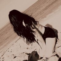 ✞MONK✞ (@monk953696) 's Twitter Profile