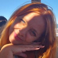 Magalí (@magalinouche) 's Twitter Profile