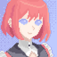 Snakerser (@snakerser) 's Twitter Profile